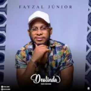Fayzal Júnior - Deolinda
